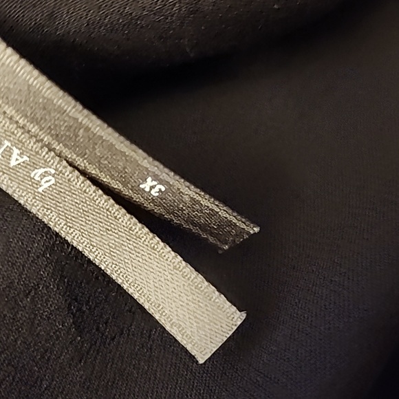 Anthropologie Plus Robe - Picture 11 of 13